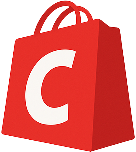 ShopsCraft